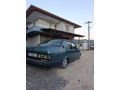 Sahibinden Tofaş Doğan SLX 1993 Model