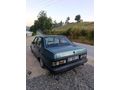 Sahibinden Tofaş Doğan SLX 1993 Model