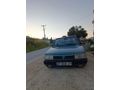 Sahibinden Tofaş Doğan SLX 1993 Model