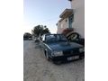 Sahibinden Tofaş Doğan SLX 1993 Model