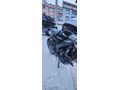 TEMİZ 2022 PULSAR