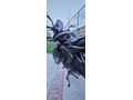 TEMİZ 2022 PULSAR