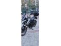 TEMİZ 2022 PULSAR