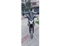 TEMİZ 2022 PULSAR