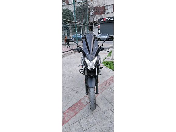 TEMİZ 2022 PULSAR