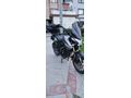 TEMİZ 2022 PULSAR