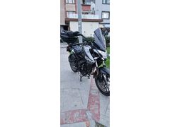 TEMİZ 2022 PULSAR