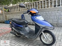 2012/Honda/125-Fizy