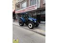 Ne Holland TD75D full 2020 model 1100 saat de