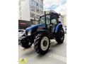 Ne Holland TD75D full 2020 model 1100 saat de