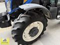 Ne Holland TD75D full 2020 model 1100 saat de