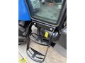 Ne Holland TD75D full 2020 model 1100 saat de