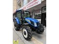 Ne Holland TD75D full 2020 model 1100 saat de