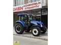 Ne Holland TD75D full 2020 model 1100 saat de