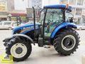 Ne Holland TD75D full 2020 model 1100 saat de