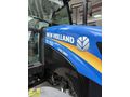 Ne Holland TD75D full 2020 model 1100 saat de