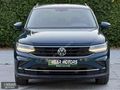 2023 MODEL TİGUAN 1.5 TSI 150HP 78.ooo KM BOYASIZ DEĞİŞENSİZ ORJ