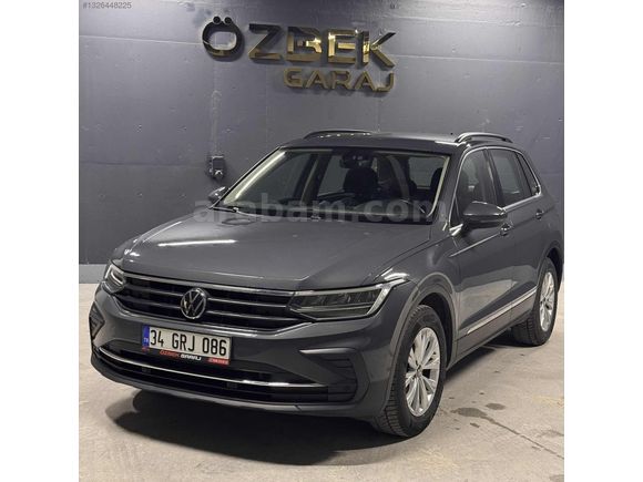 2023!HATASIZ+BOYASIZ+TRAMERSİZ+SERVİSBKM+%20KDV