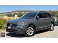 2022 TIGUAN 1.5TSİ LİFE CAM TAVAN ANINDA KREDİ