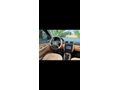 Sahibinden Skoda Fabia 1.4 Elegance 2002 Model