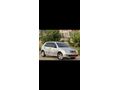 Sahibinden Skoda Fabia 1.4 Elegance 2002 Model