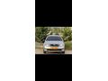 Sahibinden Skoda Fabia 1.4 Elegance 2002 Model