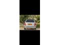 Sahibinden Skoda Fabia 1.4 Elegance 2002 Model