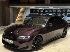 2025-50 JAHRE EDITION-BOYASIZ TRAMERSİZ+M3 KOLTUK+E-SIM+HEAP-UP