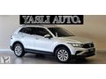 ** YASLI AUTO **2023 93.000 KM'DE İLK SAHİBİNDEN.SERVİS BAKIMLI