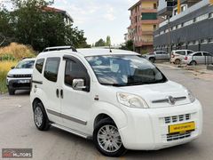 MEHDİ OTOMOTİV DEN SATILIK FİORİNO DÜŞÜK KM FIRSAT ARACI KLİMALI