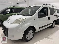FİAT POYRAZ'DAN 2012 1.3 MULTİJET FİAT FİORİNO