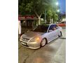 Sahibinden Honda Civic 1.6i VTEC ES 2006 Model