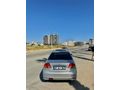 Sahibinden Honda Civic 1.6i VTEC ES 2006 Model