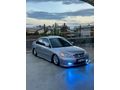 Sahibinden Honda Civic 1.6i VTEC ES 2006 Model