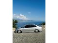 Sahibinden Honda Civic 1.6i VTEC ES 2006 Model