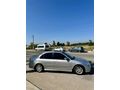 Sahibinden Honda Civic 1.6i VTEC ES 2006 Model