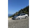 Sahibinden Honda Civic 1.6i VTEC ES 2006 Model
