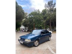 Sahibinden Fiat Tempra 1.6 SX A 1994 Model