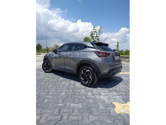 2024 TRAFİK ÇIKIŞLI TERTEMİZ