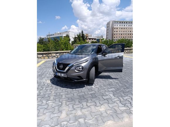 2024 TRAFİK ÇIKIŞLI TERTEMİZ