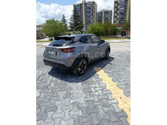 2024 TRAFİK ÇIKIŞLI TERTEMİZ