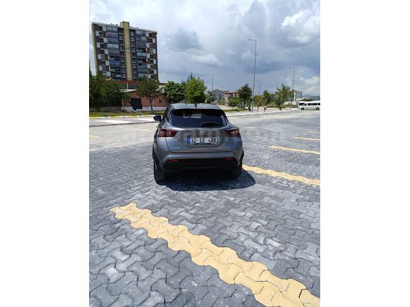 2024 TRAFİK ÇIKIŞLI TERTEMİZ