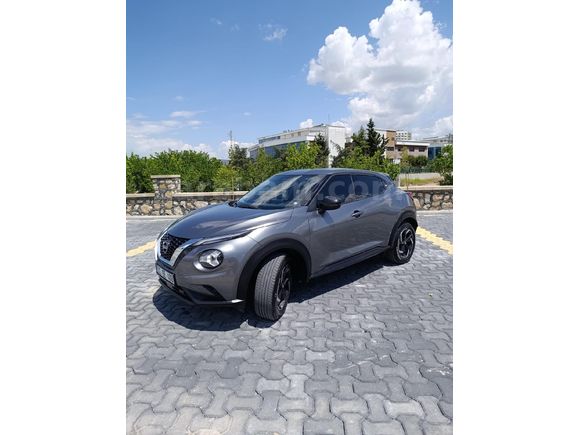 2024 TRAFİK ÇIKIŞLI TERTEMİZ