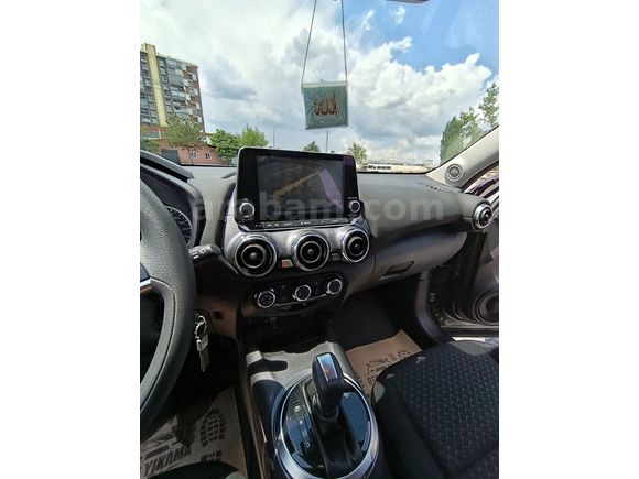 2024 TRAFİK ÇIKIŞLI TERTEMİZ