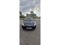 Sahibinden Ford Focus 1.6 TDCi Collection 2011 Model