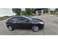 Sahibinden Ford Focus 1.6 TDCi Collection 2011 Model