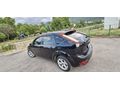 Sahibinden Ford Focus 1.6 TDCi Collection 2011 Model
