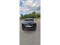 Sahibinden Ford Focus 1.6 TDCi Collection 2011 Model
