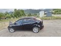 Sahibinden Ford Focus 1.6 TDCi Collection 2011 Model