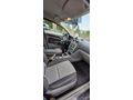Sahibinden Ford Focus 1.6 TDCi Collection 2011 Model